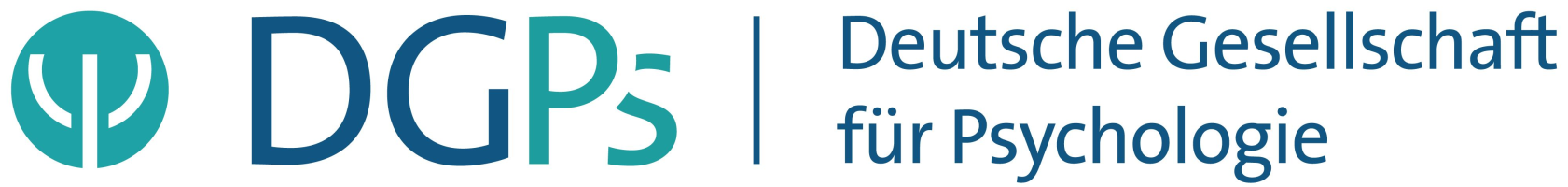 Deutsche Gesellschaft für Psychologie e.V